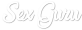 sex-guru-logo